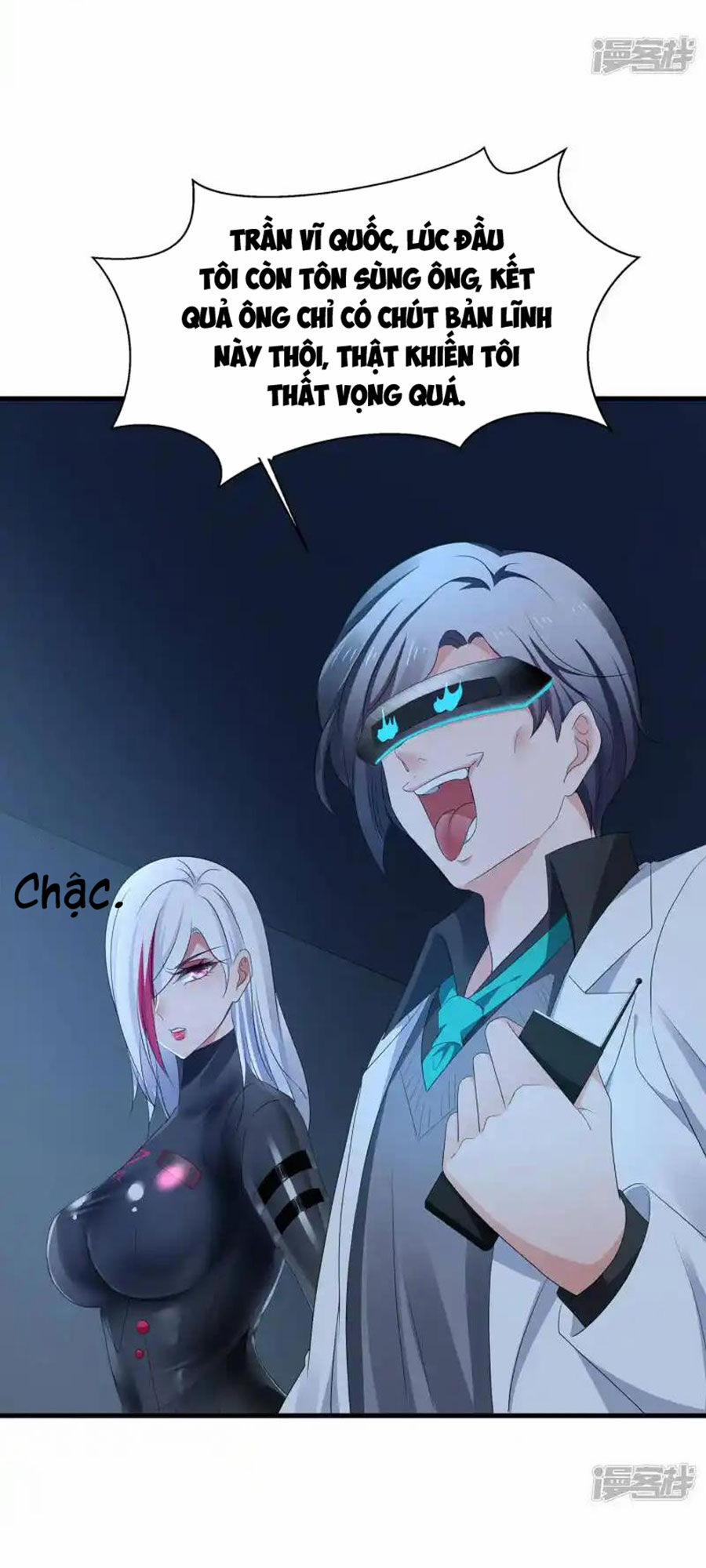 Vô Địch Học Bạ Hệ Thống 163 trang 2