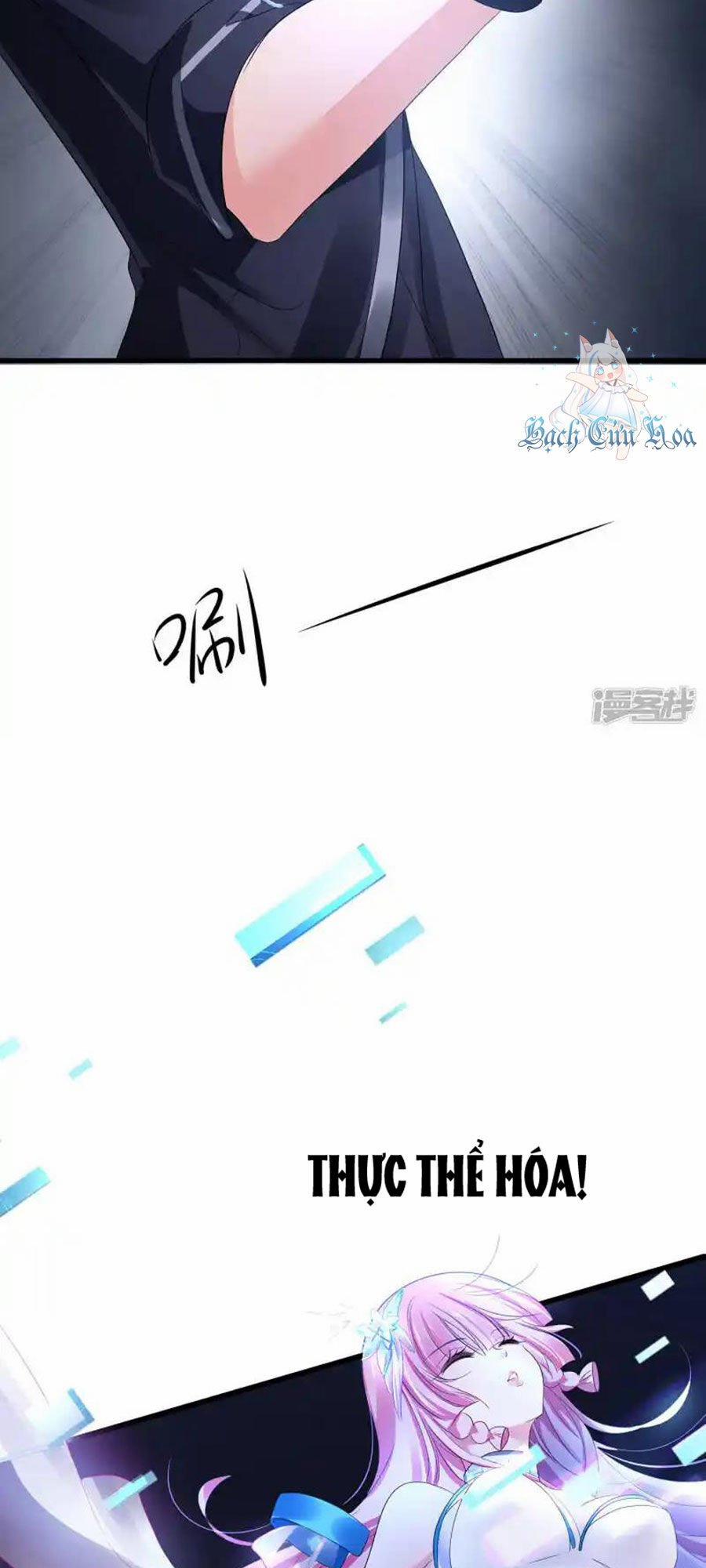 Vô Địch Học Bạ Hệ Thống 163 trang 24