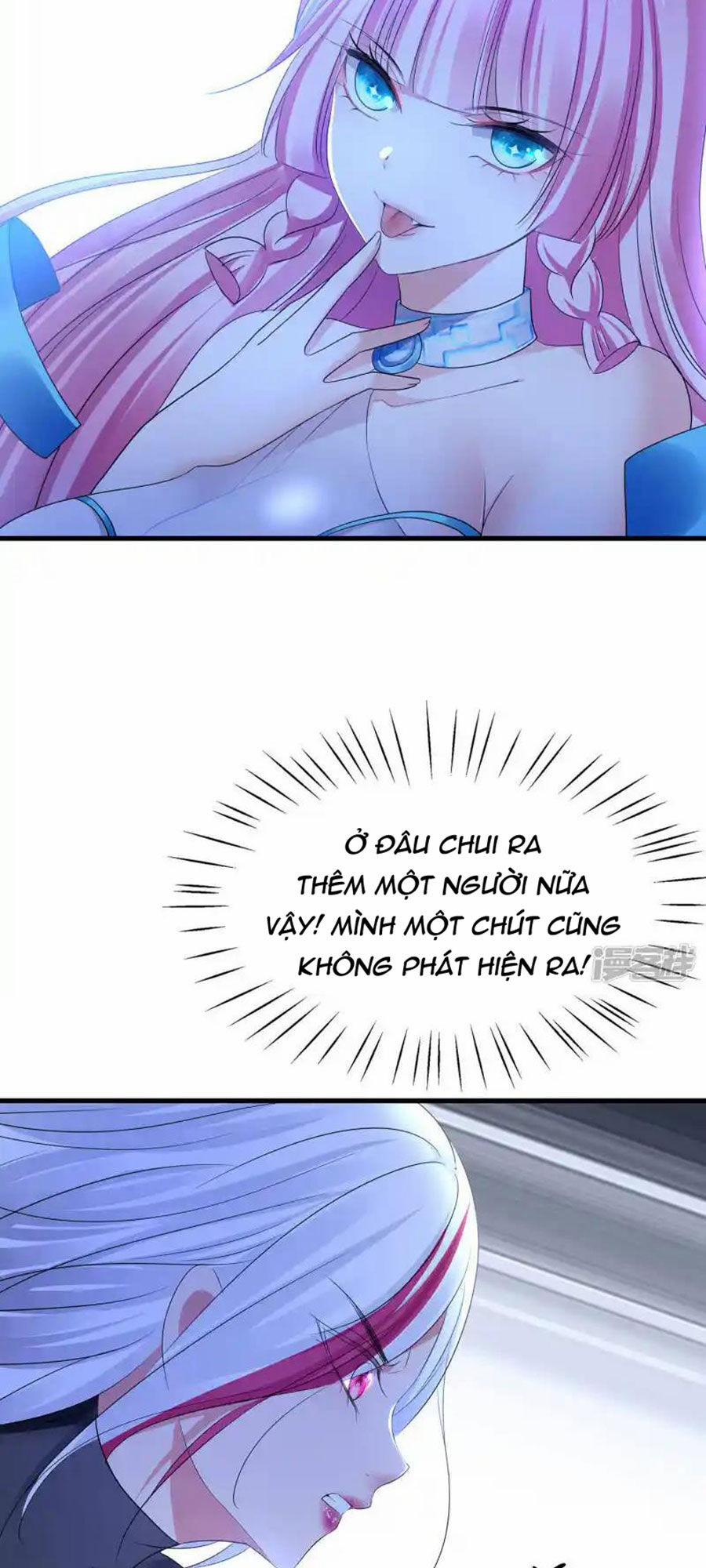 Vô Địch Học Bạ Hệ Thống 163 trang 26