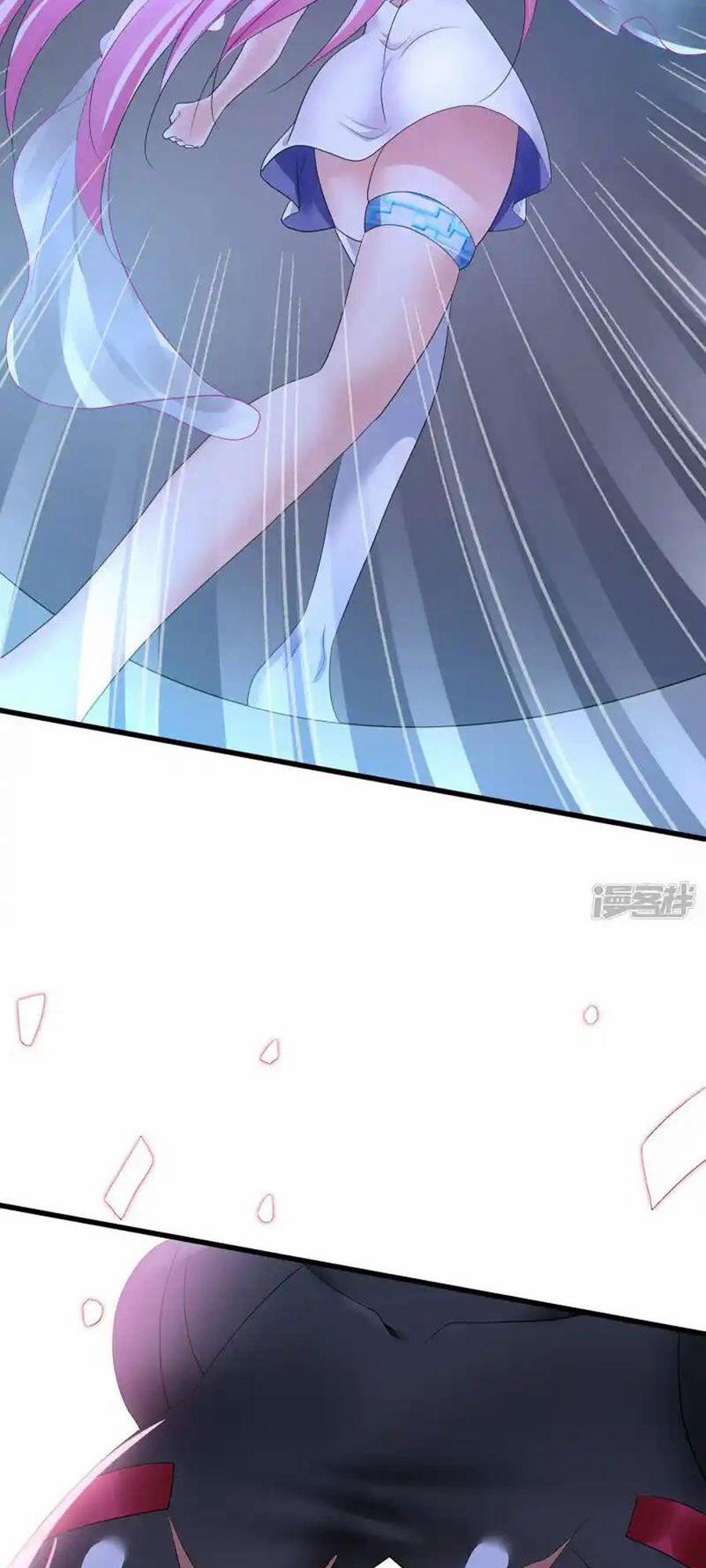 Vô Địch Học Bạ Hệ Thống 163 trang 28