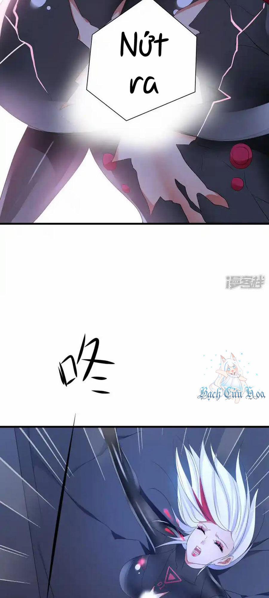 Vô Địch Học Bạ Hệ Thống 163 trang 29