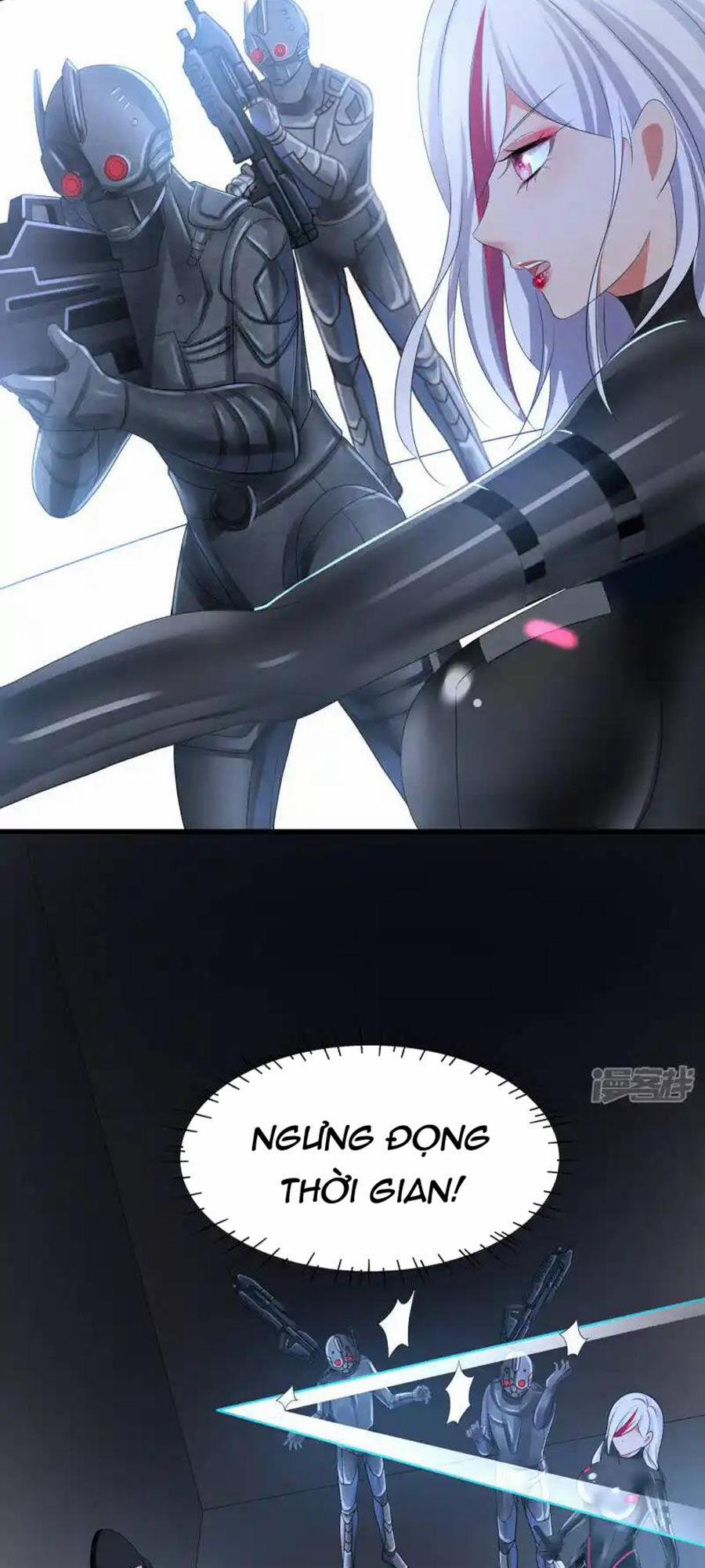 Vô Địch Học Bạ Hệ Thống 163 trang 6