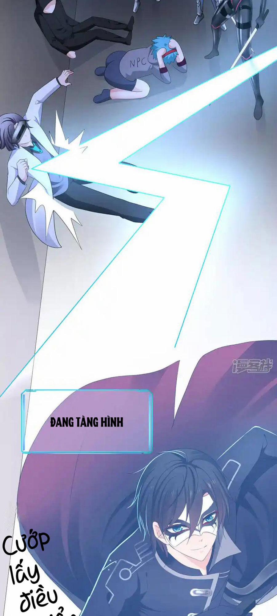 Vô Địch Học Bạ Hệ Thống 163 trang 7