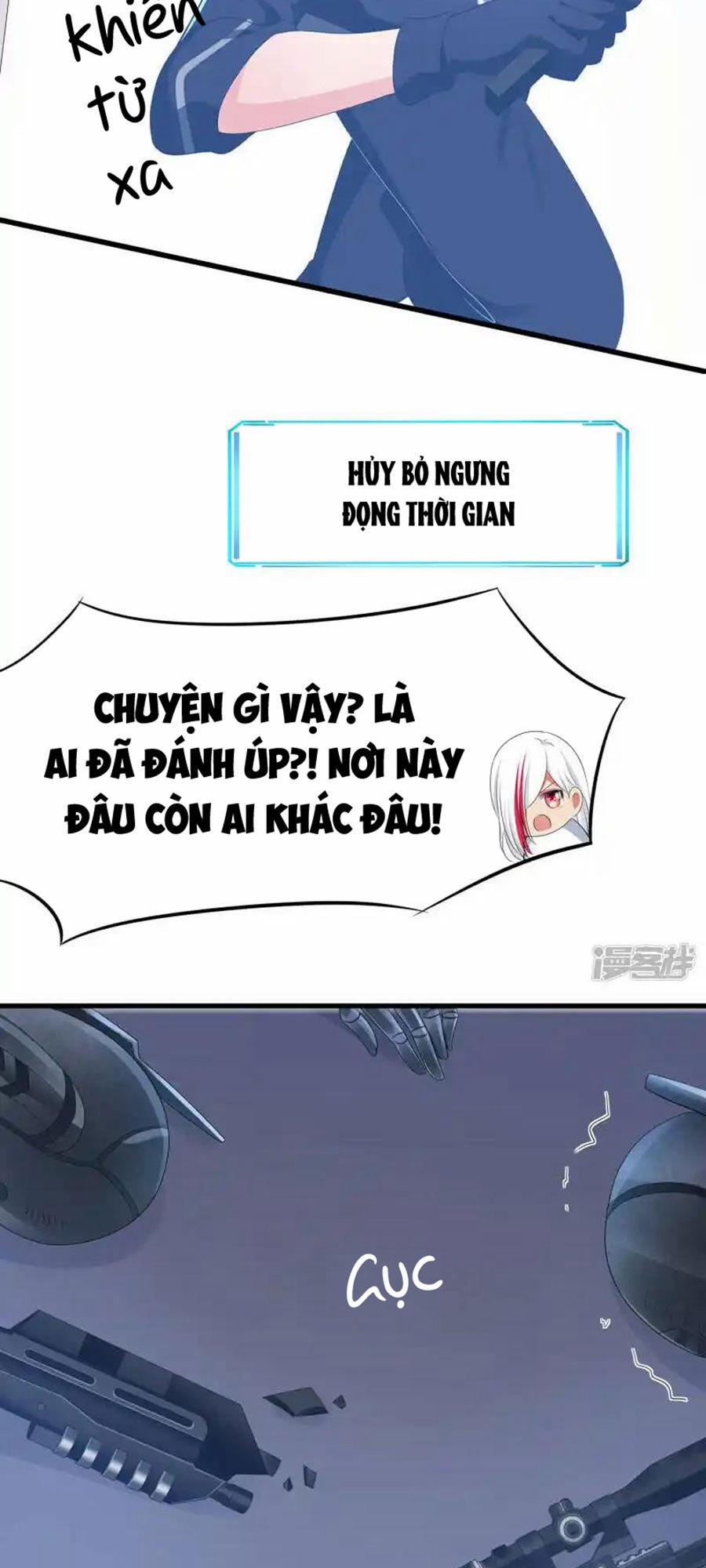 Vô Địch Học Bạ Hệ Thống 163 trang 8