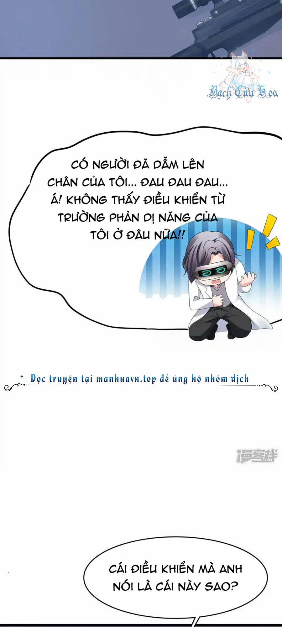 Vô Địch Học Bạ Hệ Thống 163 trang 9