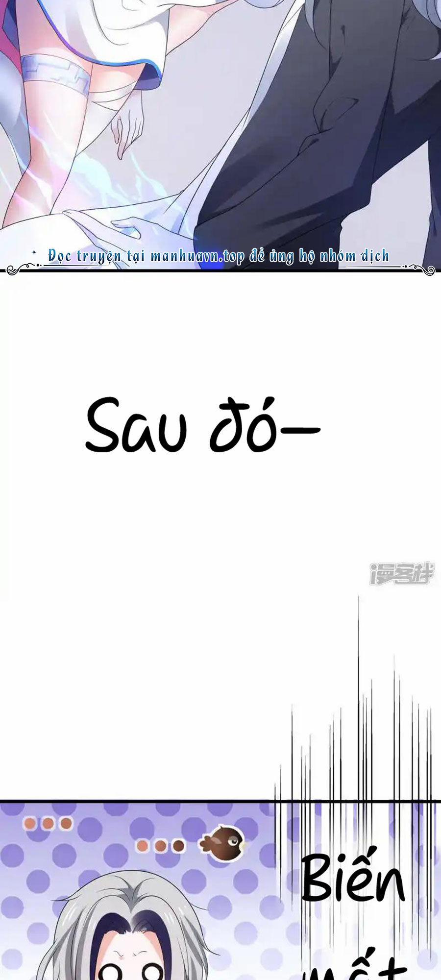 Vô Địch Học Bạ Hệ Thống 164 trang 24