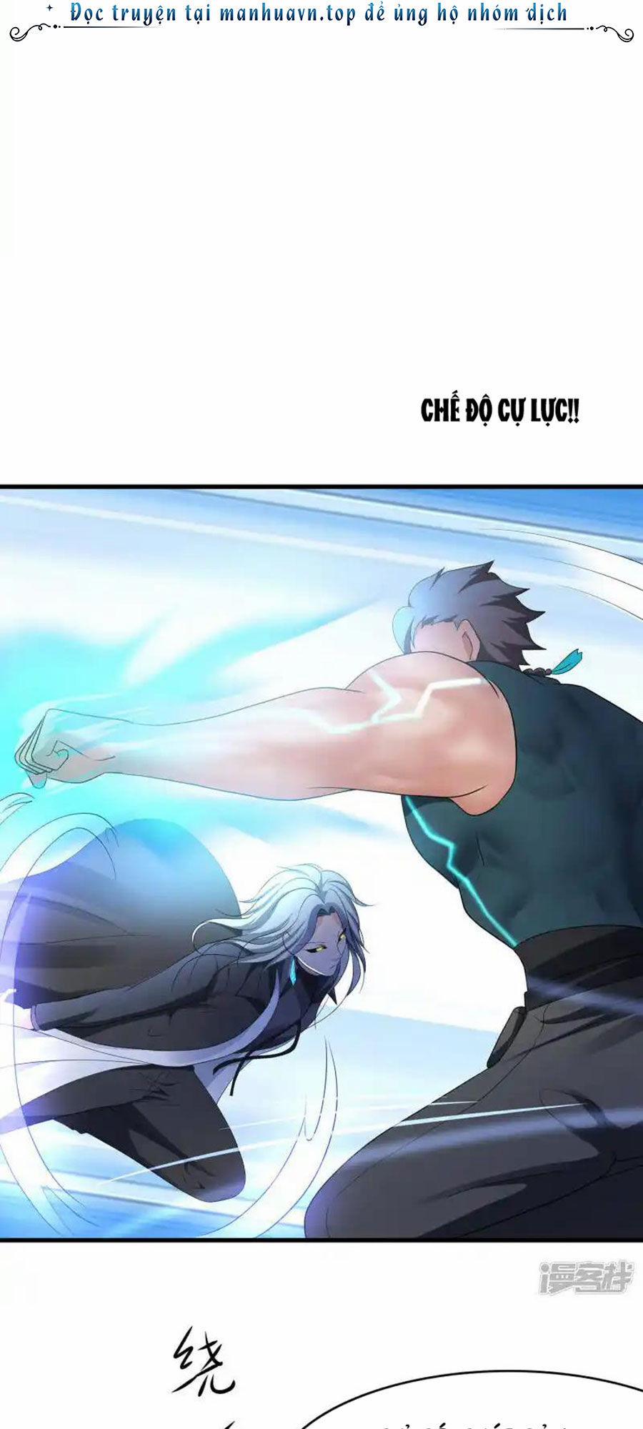 Vô Địch Học Bạ Hệ Thống 164 trang 5