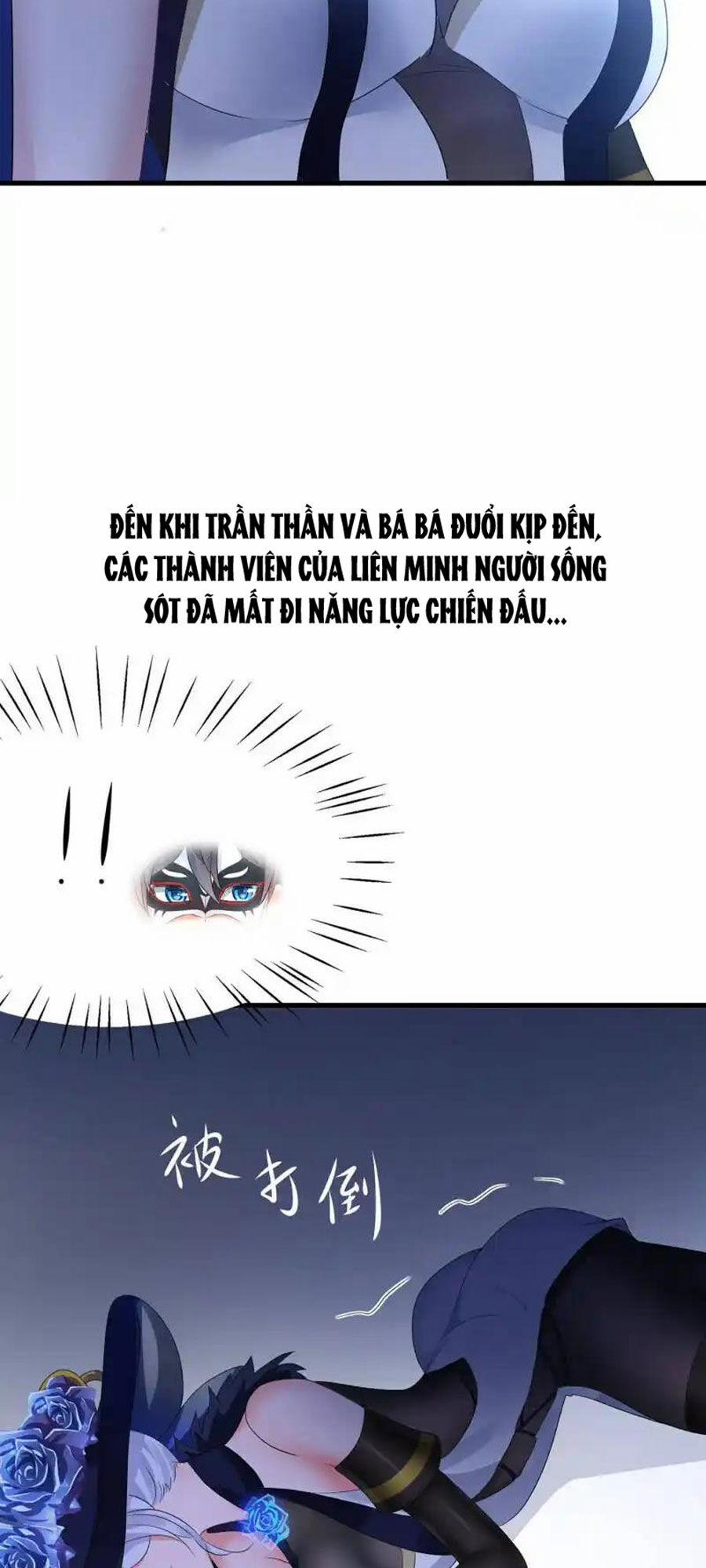 Vô Địch Học Bạ Hệ Thống 164 trang 8