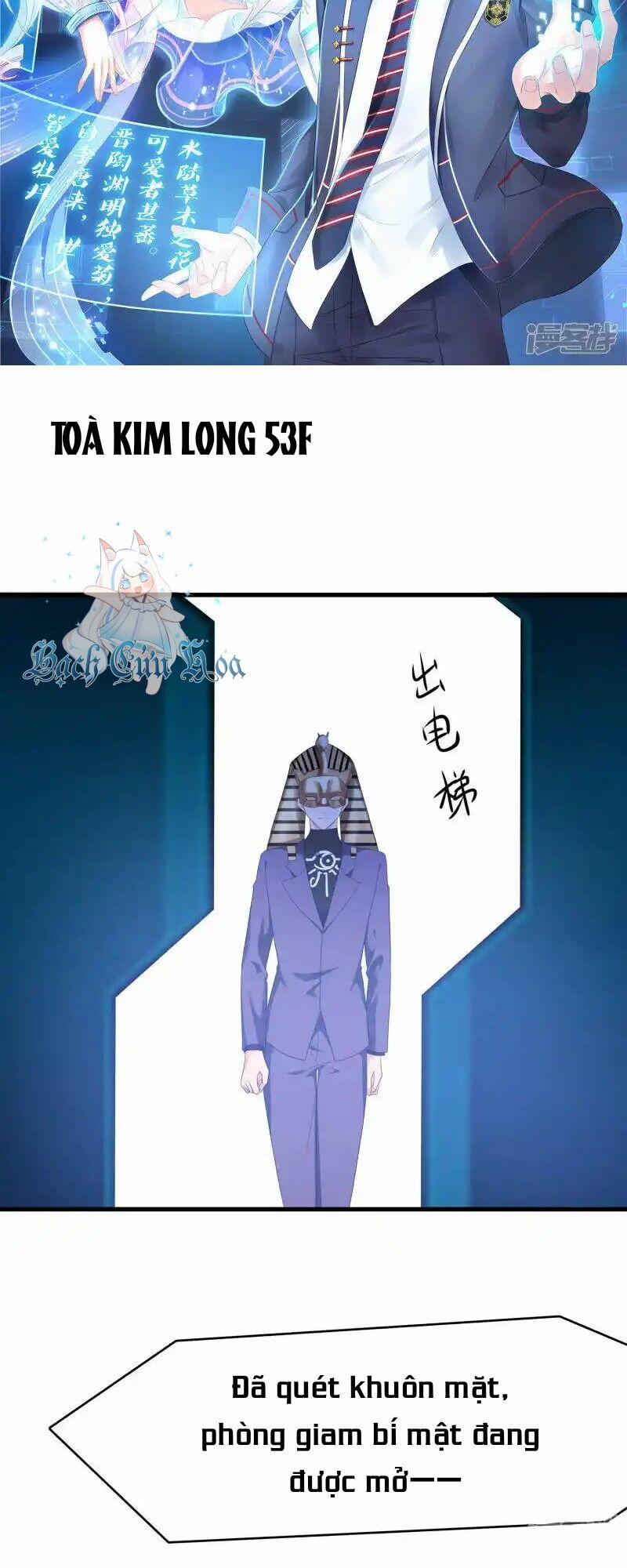 Vô Địch Học Bạ Hệ Thống 165 trang 1