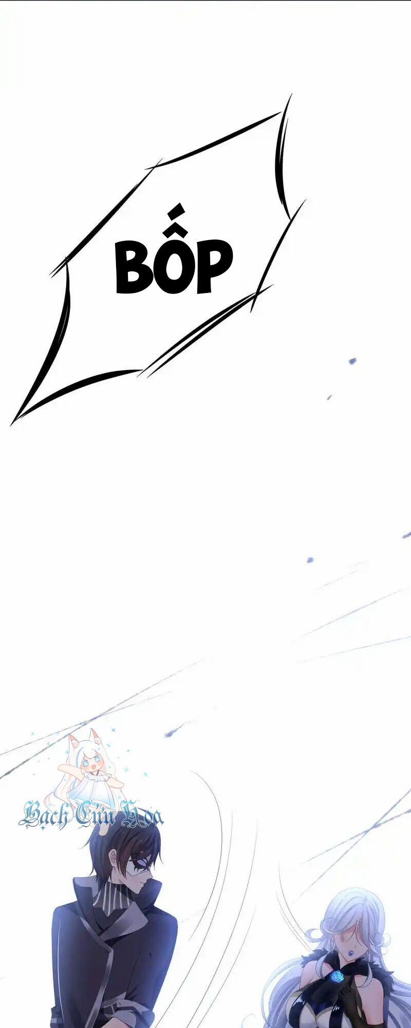 Vô Địch Học Bạ Hệ Thống 165 trang 17