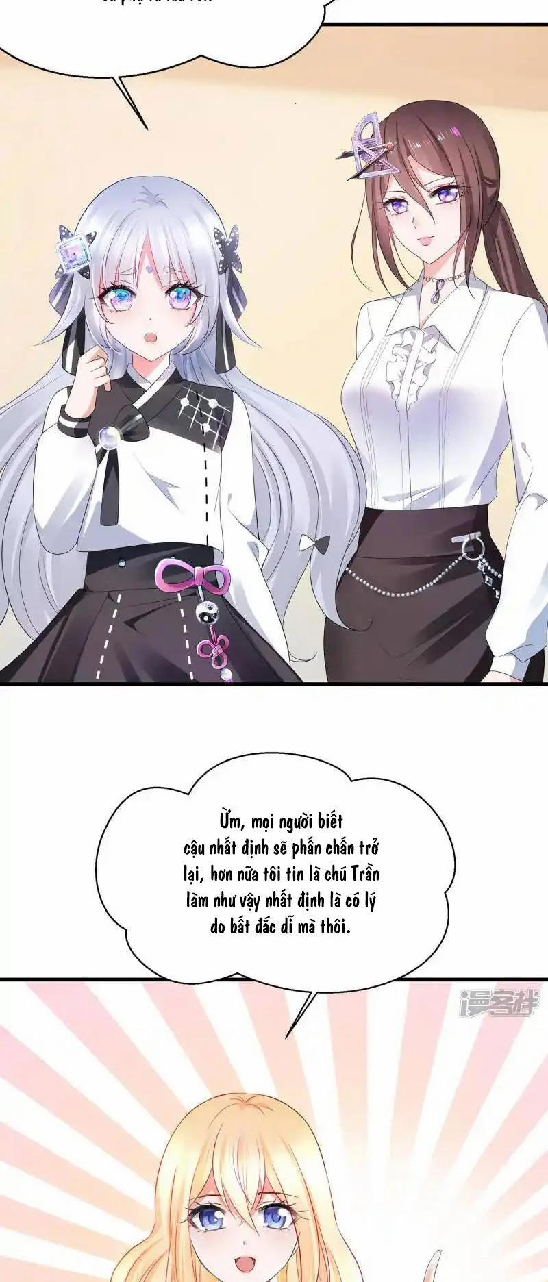 Vô Địch Học Bạ Hệ Thống 166 trang 1