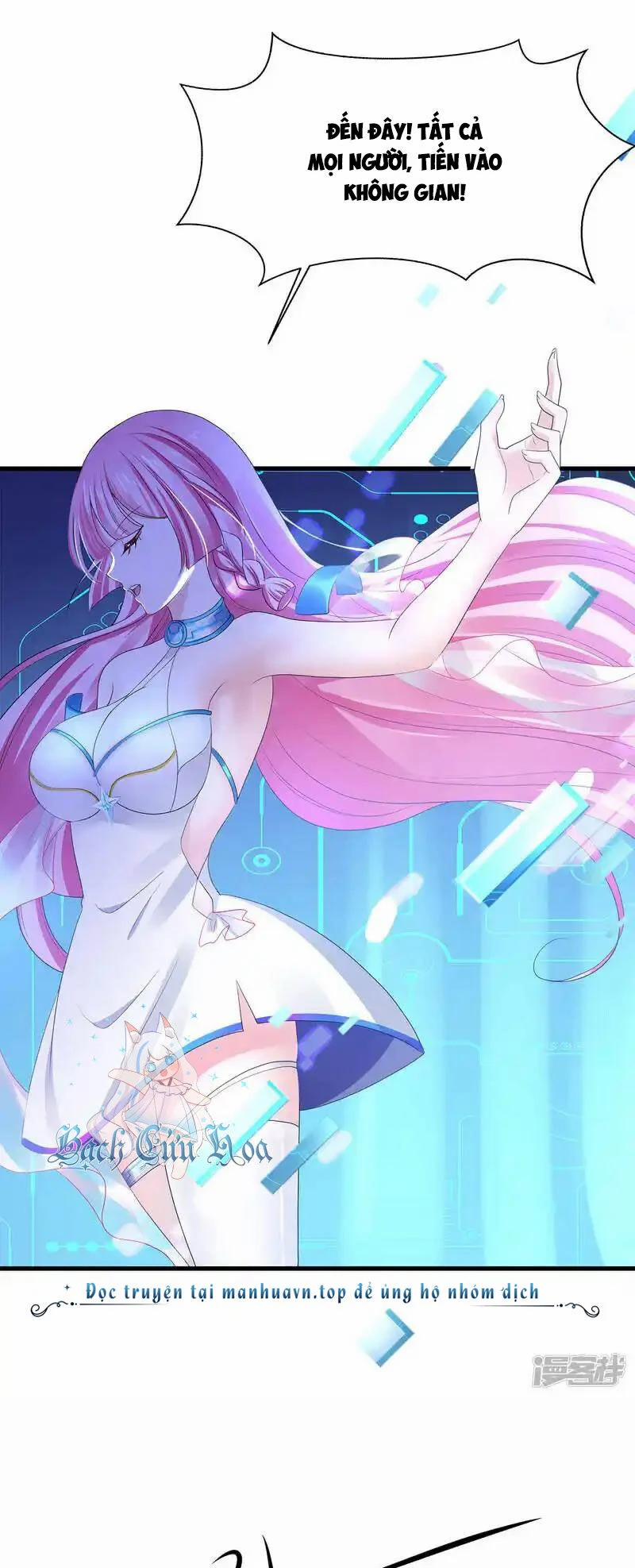 Vô Địch Học Bạ Hệ Thống 166 trang 12