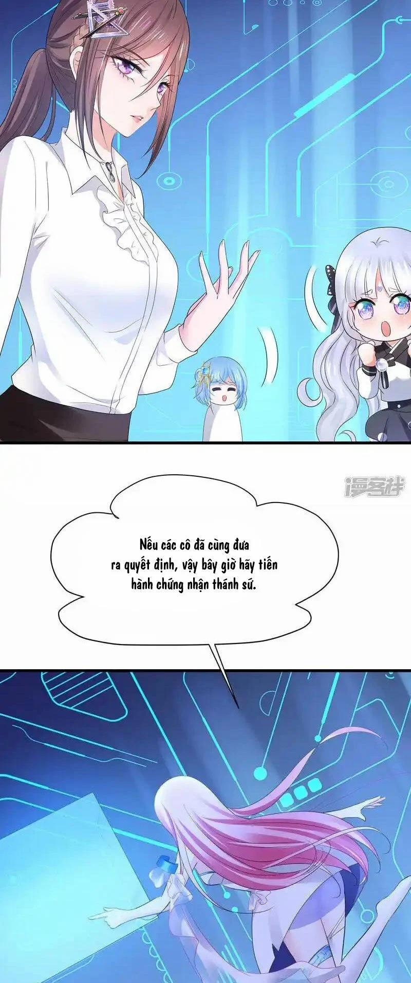 Vô Địch Học Bạ Hệ Thống 167 trang 1