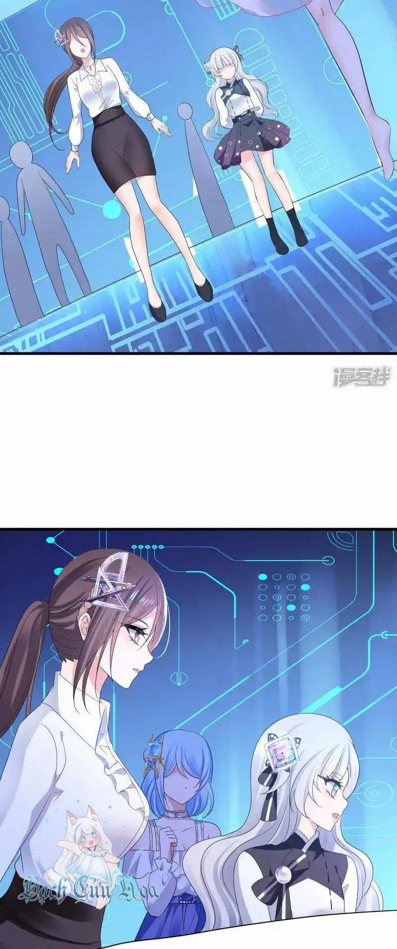 Vô Địch Học Bạ Hệ Thống 167 trang 2