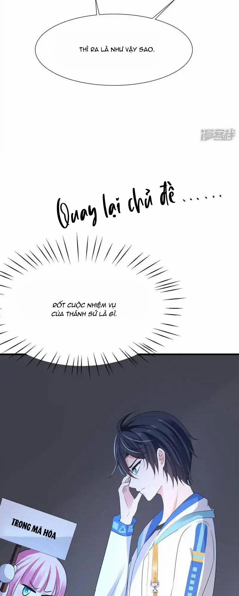 Vô Địch Học Bạ Hệ Thống 167 trang 22