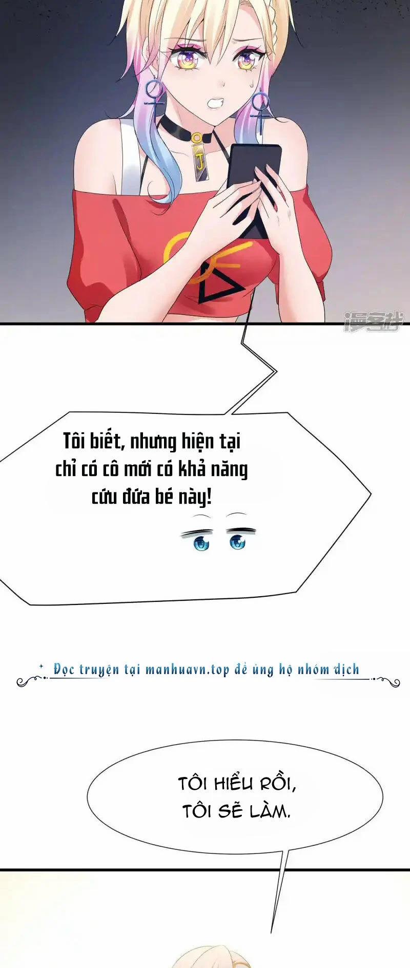 Vô Địch Học Bạ Hệ Thống 168 trang 9