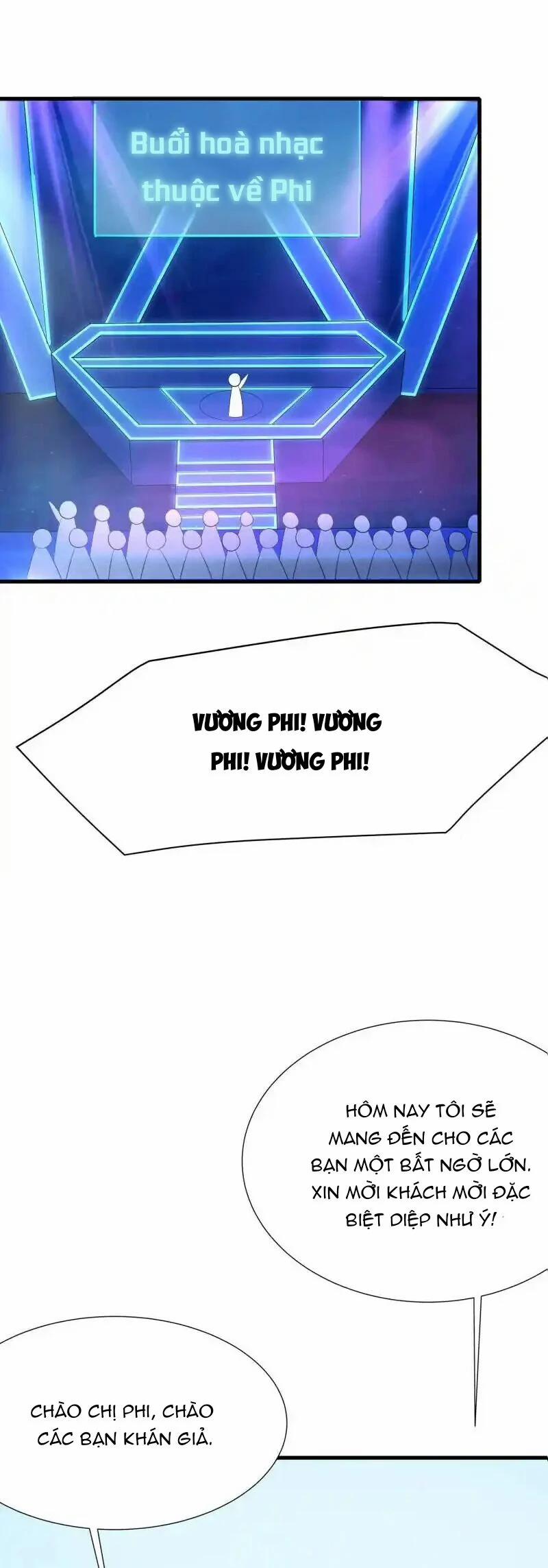 Vô Địch Học Bạ Hệ Thống 169 trang 6