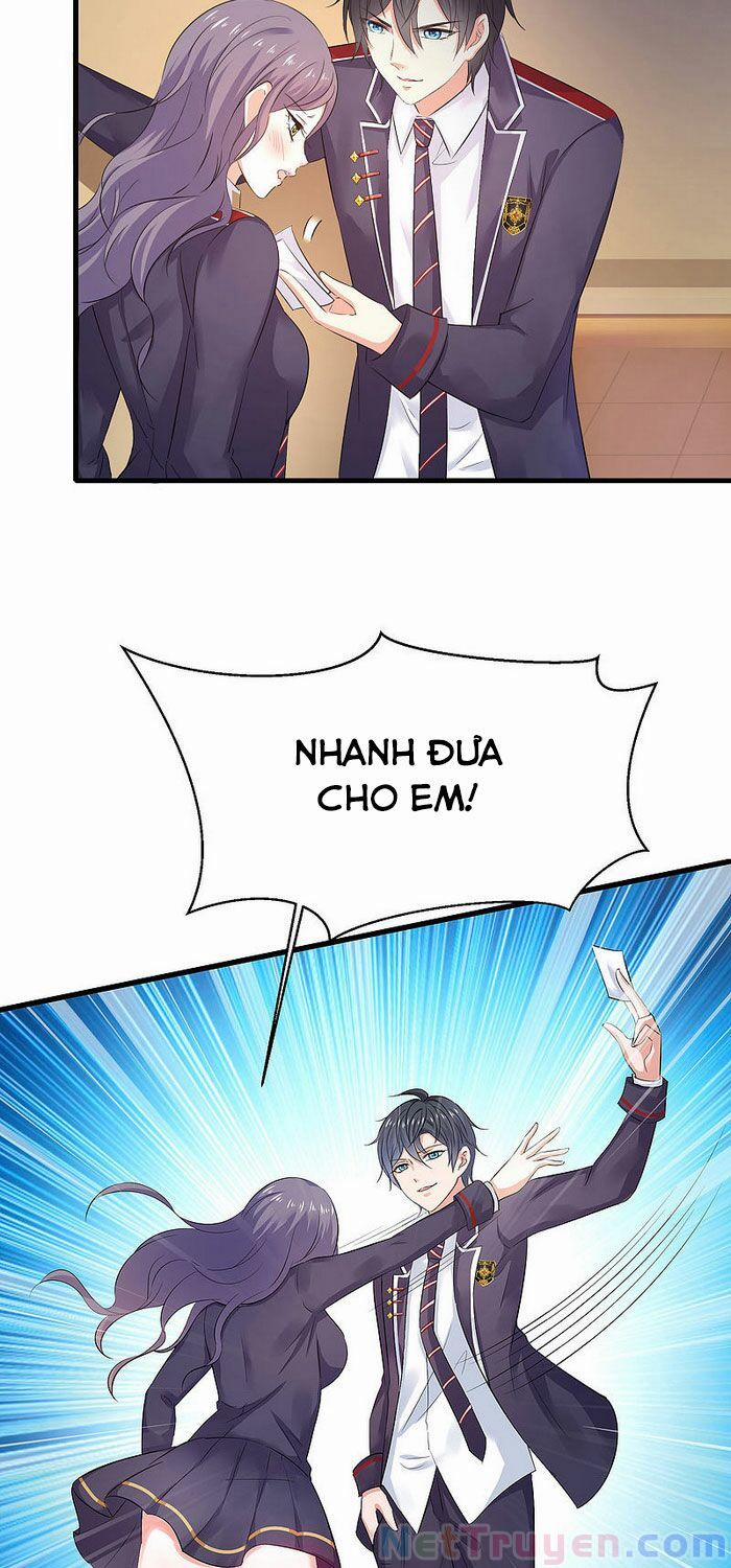 Vô Địch Học Bạ Hệ Thống 17 trang 12