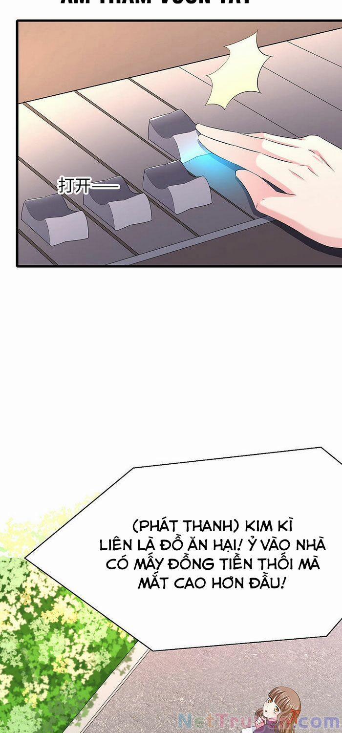 Vô Địch Học Bạ Hệ Thống 17 trang 21