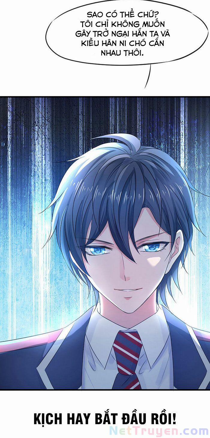 Vô Địch Học Bạ Hệ Thống 17 trang 31