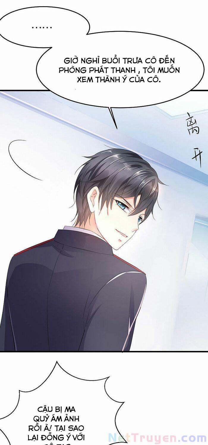 Vô Địch Học Bạ Hệ Thống 17 trang 9