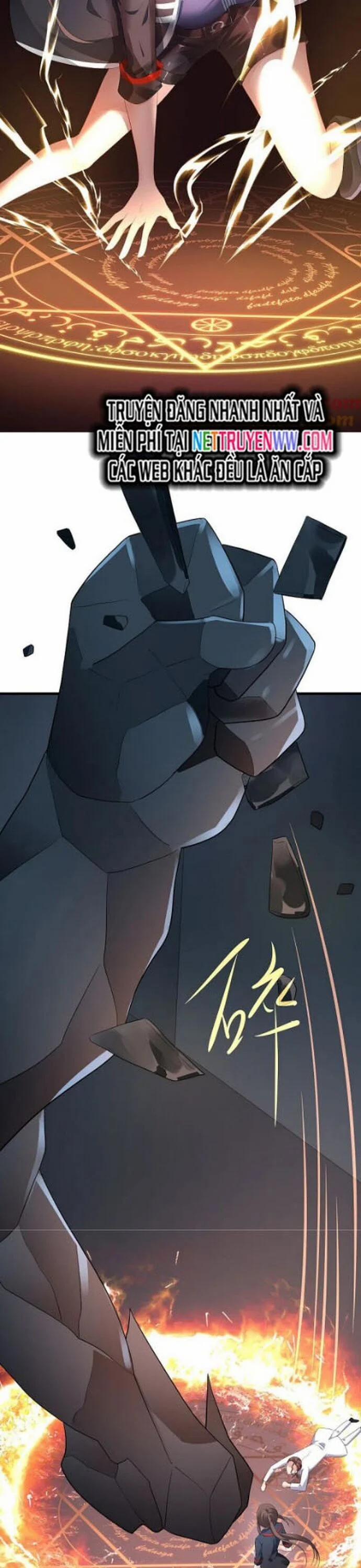 Vô Địch Học Bạ Hệ Thống 171 trang 11