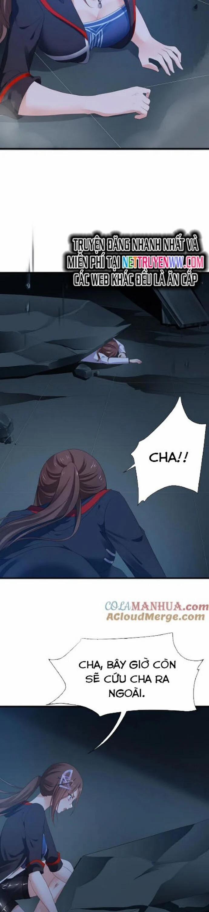 Vô Địch Học Bạ Hệ Thống 171 trang 7