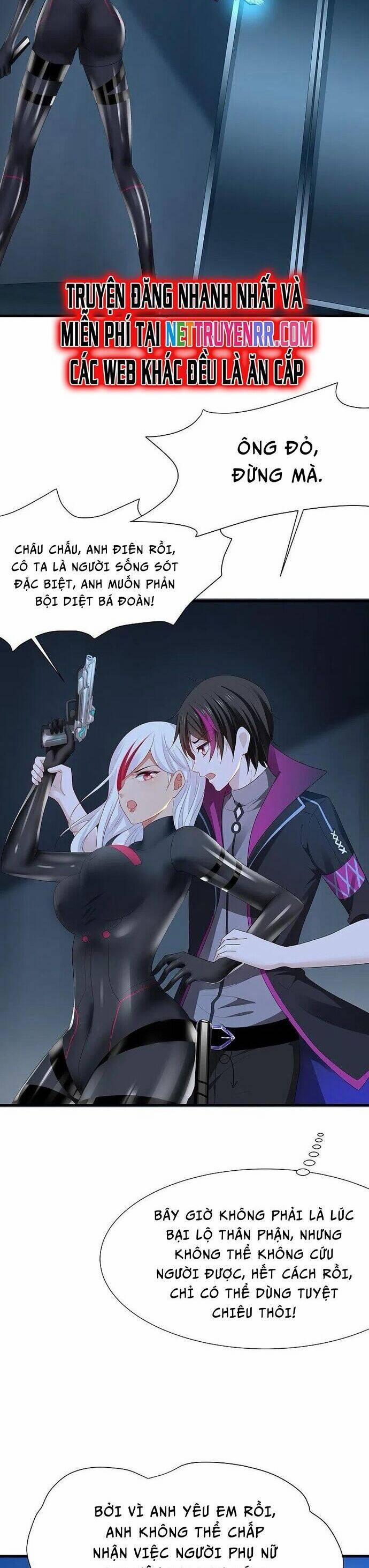 Vô Địch Học Bạ Hệ Thống 172 trang 2