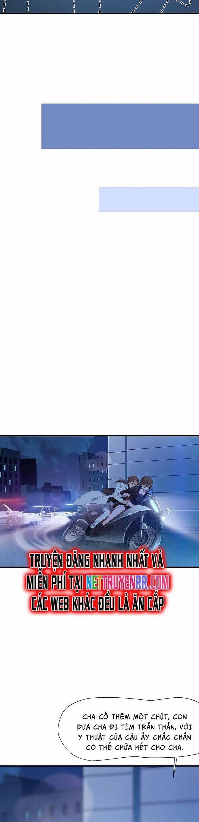 Vô Địch Học Bạ Hệ Thống 172 trang 7