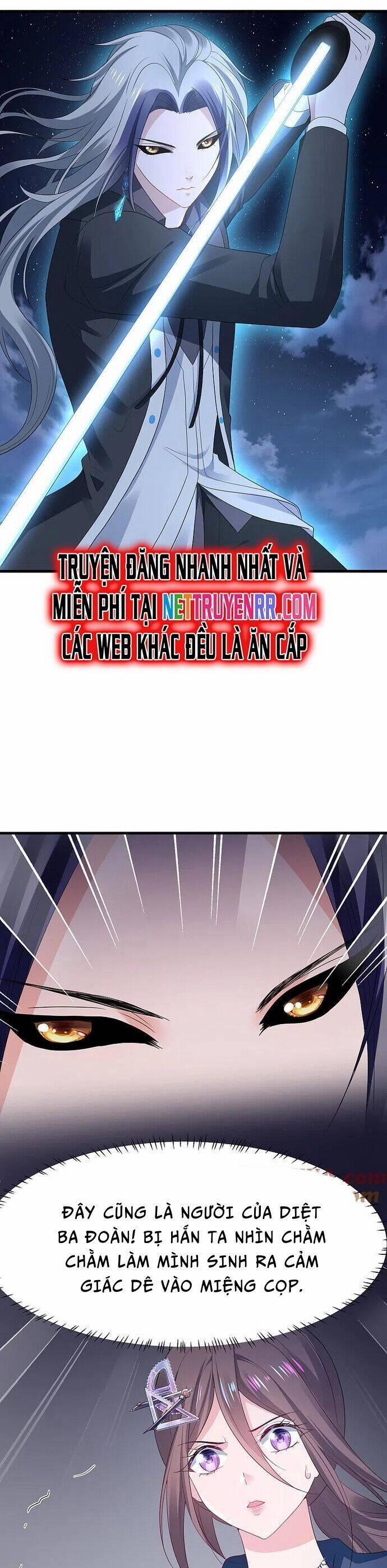 Vô Địch Học Bạ Hệ Thống 172 trang 9