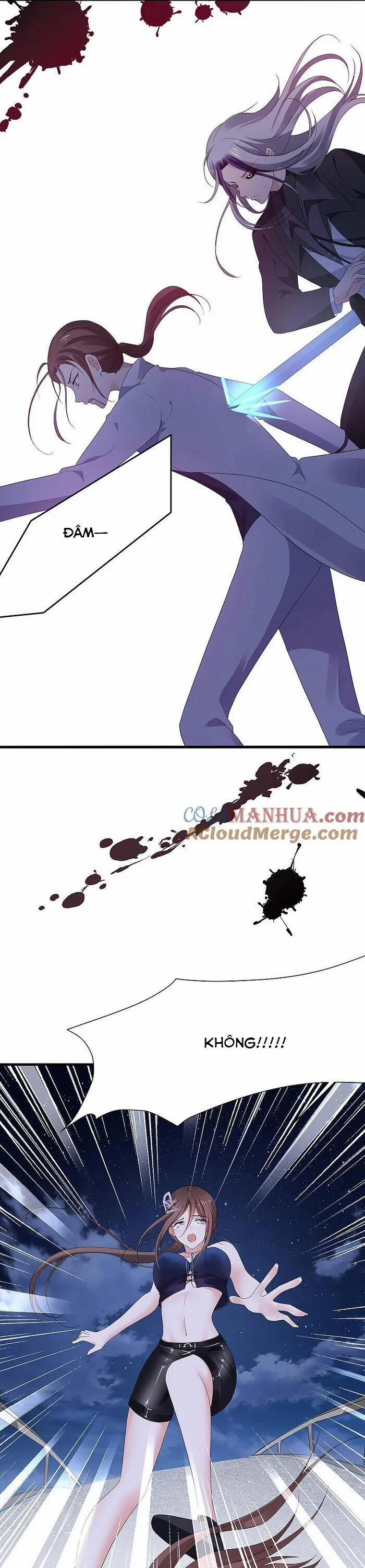 Vô Địch Học Bạ Hệ Thống 173 trang 4