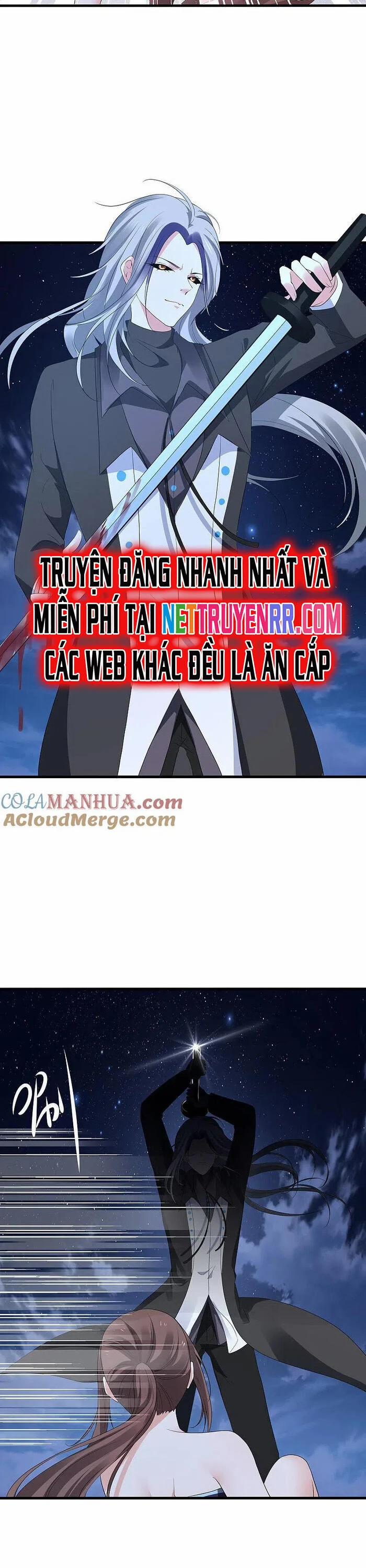 Vô Địch Học Bạ Hệ Thống 173 trang 5