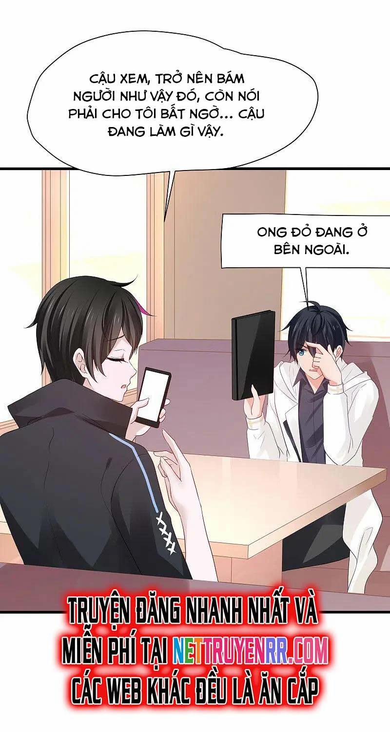 Vô Địch Học Bạ Hệ Thống 175 trang 18