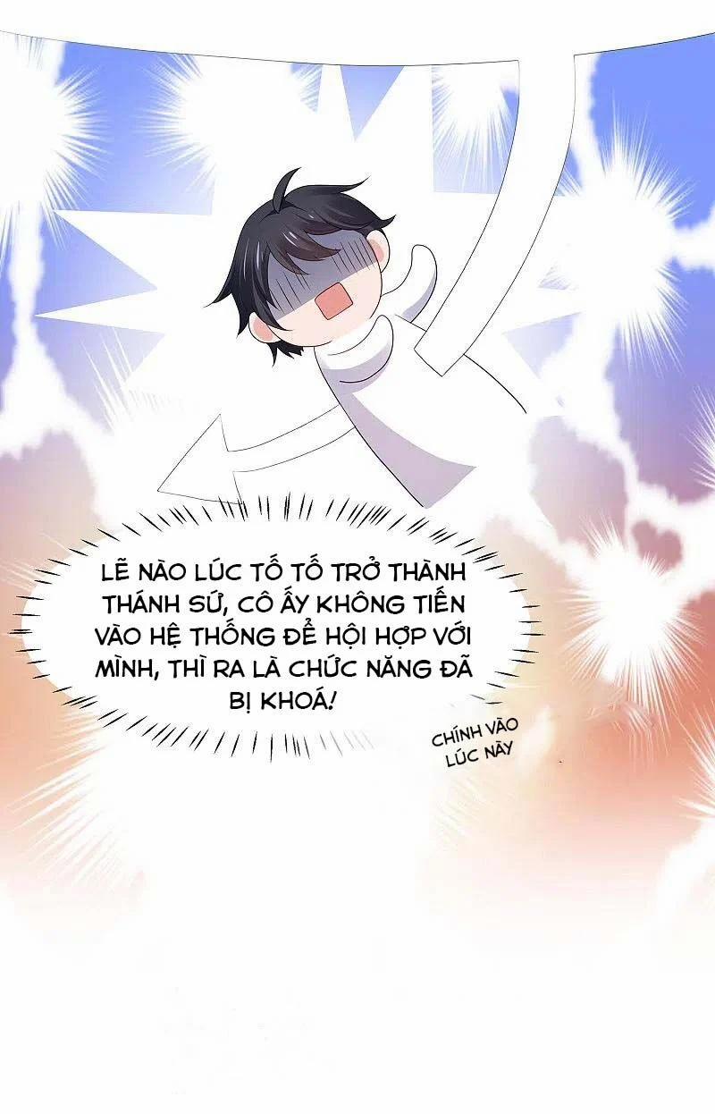 Vô Địch Học Bạ Hệ Thống 175 trang 27