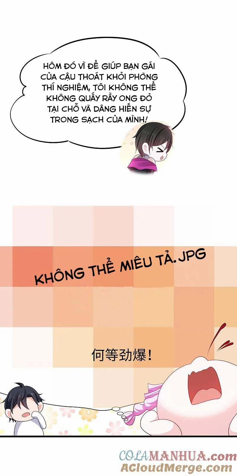 Vô Địch Học Bạ Hệ Thống 175 trang 3