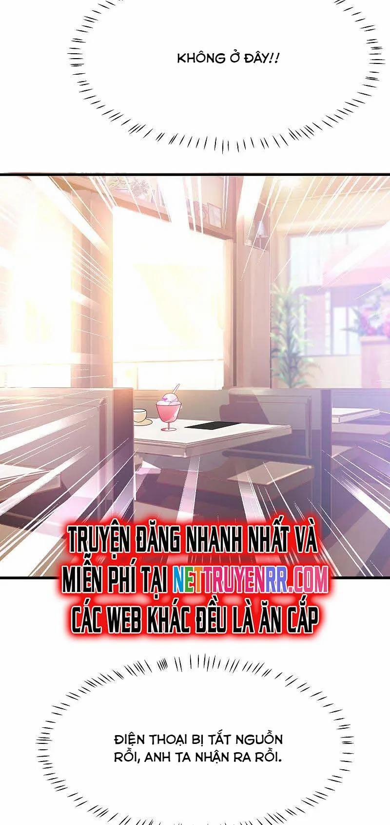 Vô Địch Học Bạ Hệ Thống 175 trang 30