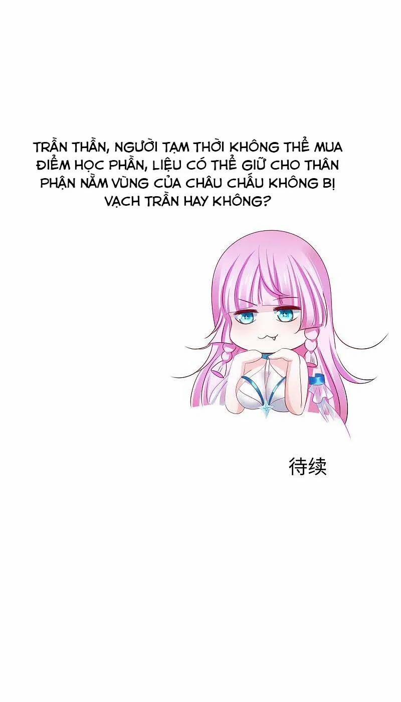 Vô Địch Học Bạ Hệ Thống 175 trang 32