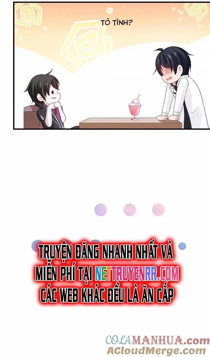 Vô Địch Học Bạ Hệ Thống 175 trang 7