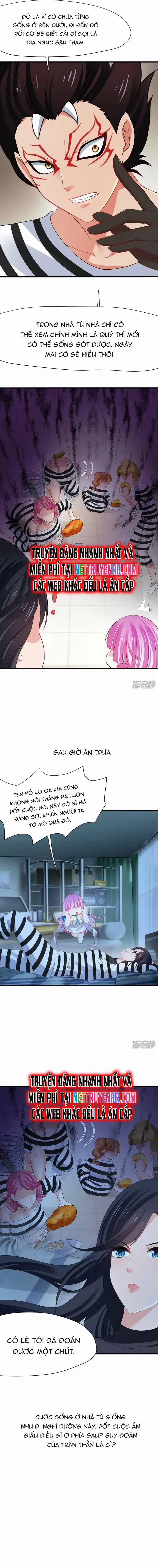 Vô Địch Học Bạ Hệ Thống 180 trang 5