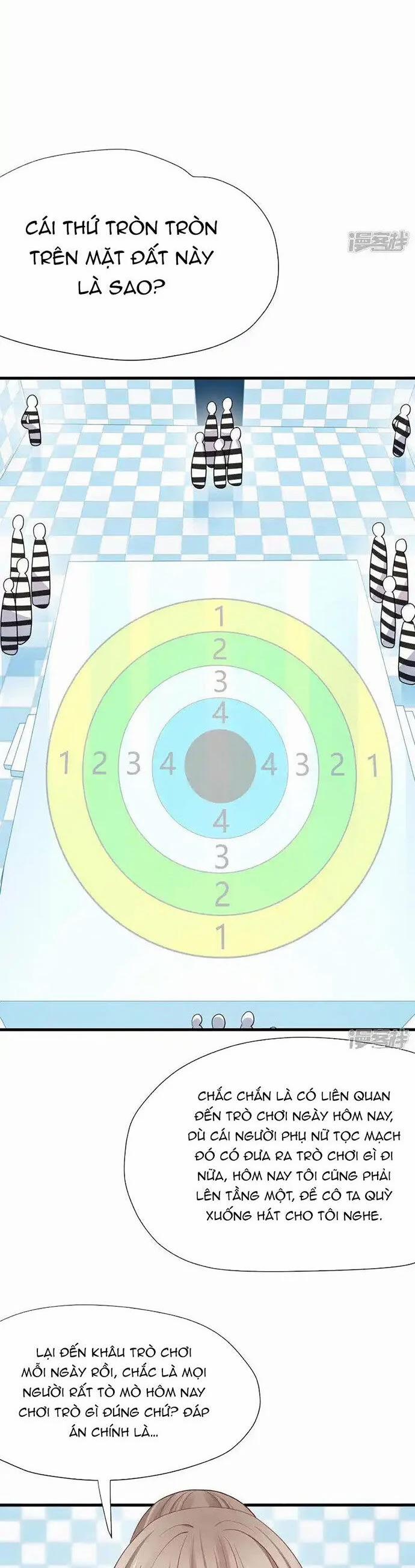 Vô Địch Học Bạ Hệ Thống 185 trang 8