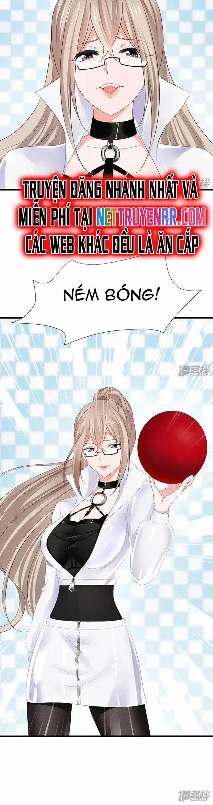 Vô Địch Học Bạ Hệ Thống 185 trang 9