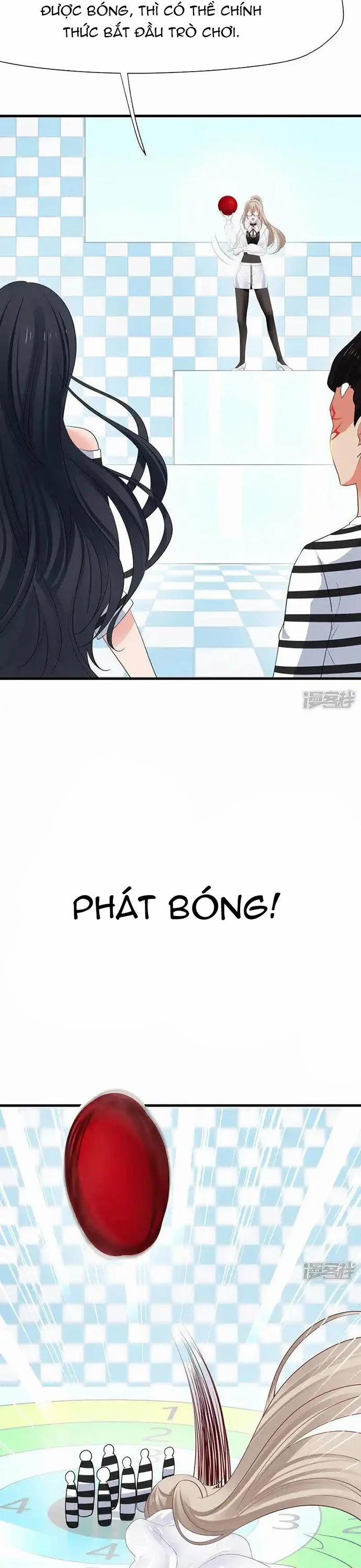 Vô Địch Học Bạ Hệ Thống 186 trang 2