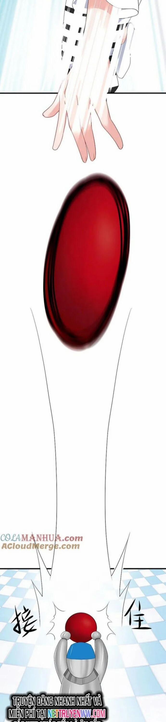 Vô Địch Học Bạ Hệ Thống 188 trang 12