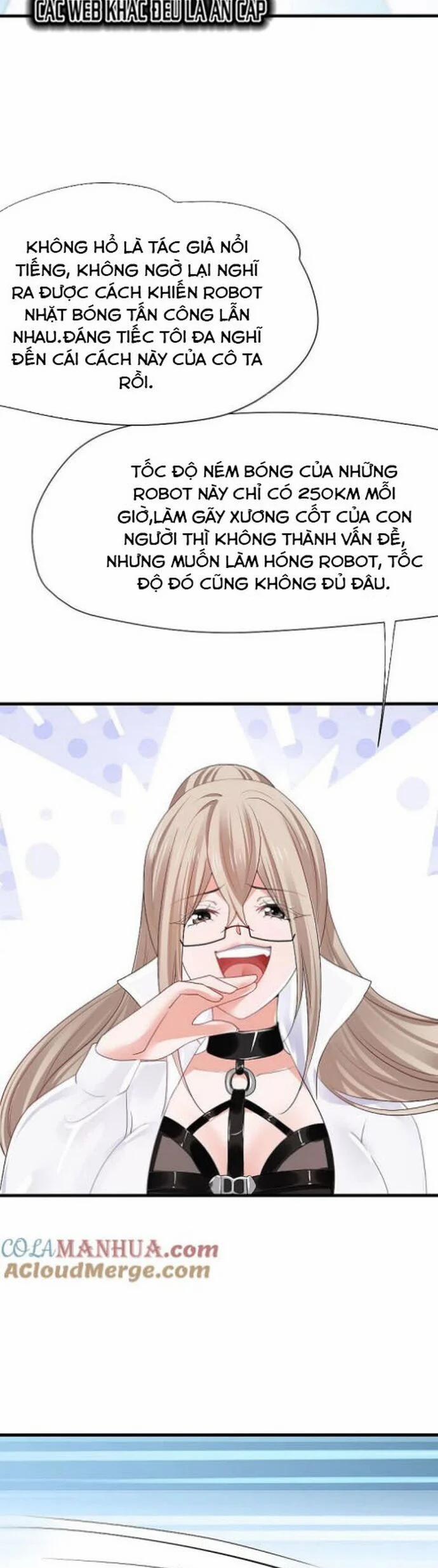 Vô Địch Học Bạ Hệ Thống 188 trang 13