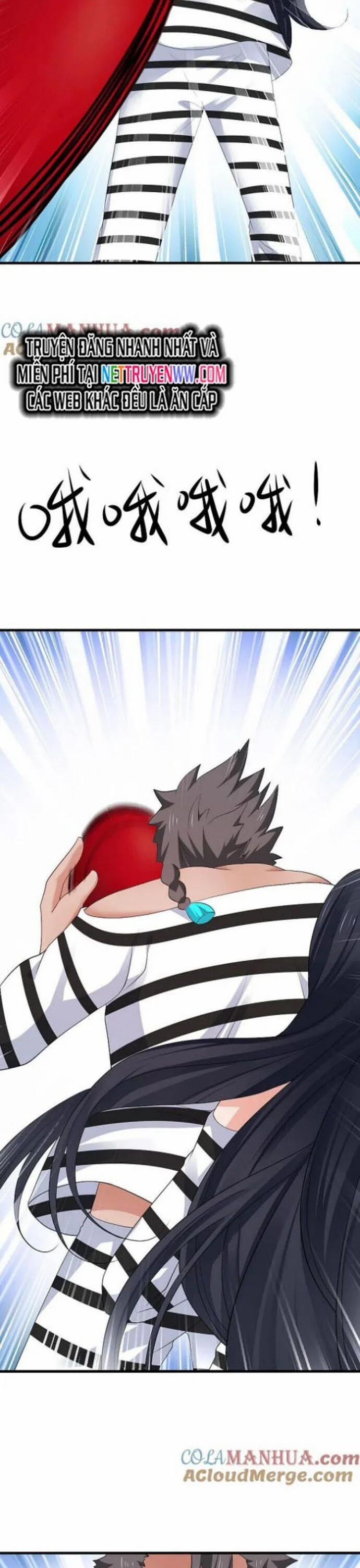 Vô Địch Học Bạ Hệ Thống 188 trang 4