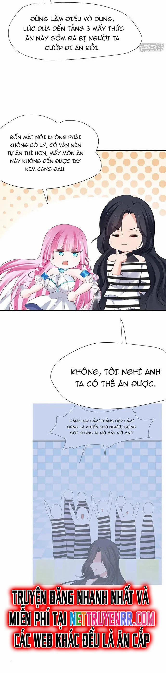 Vô Địch Học Bạ Hệ Thống 189 trang 7