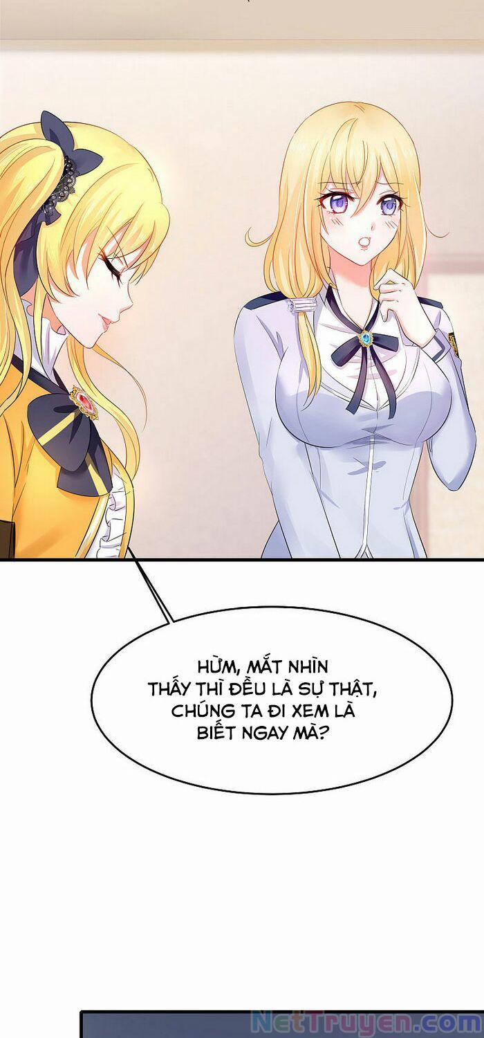 Vô Địch Học Bạ Hệ Thống 19 trang 13