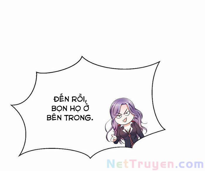 Vô Địch Học Bạ Hệ Thống 19 trang 16