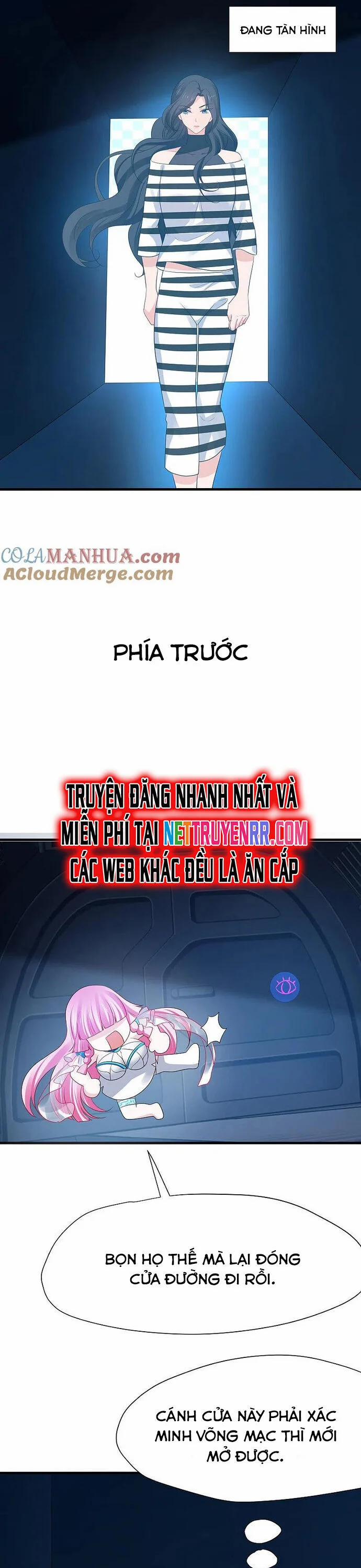 Vô Địch Học Bạ Hệ Thống 191 trang 1