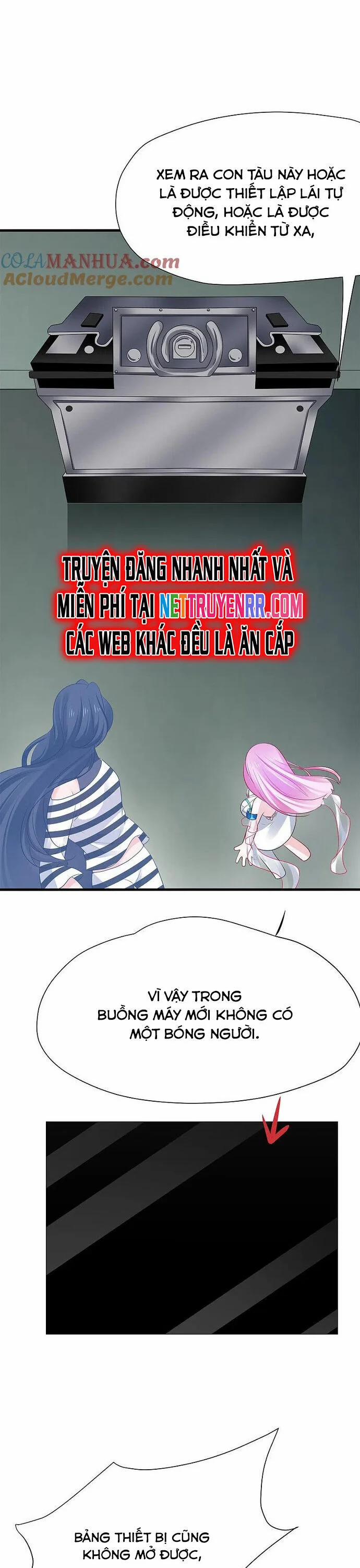 Vô Địch Học Bạ Hệ Thống 191 trang 4